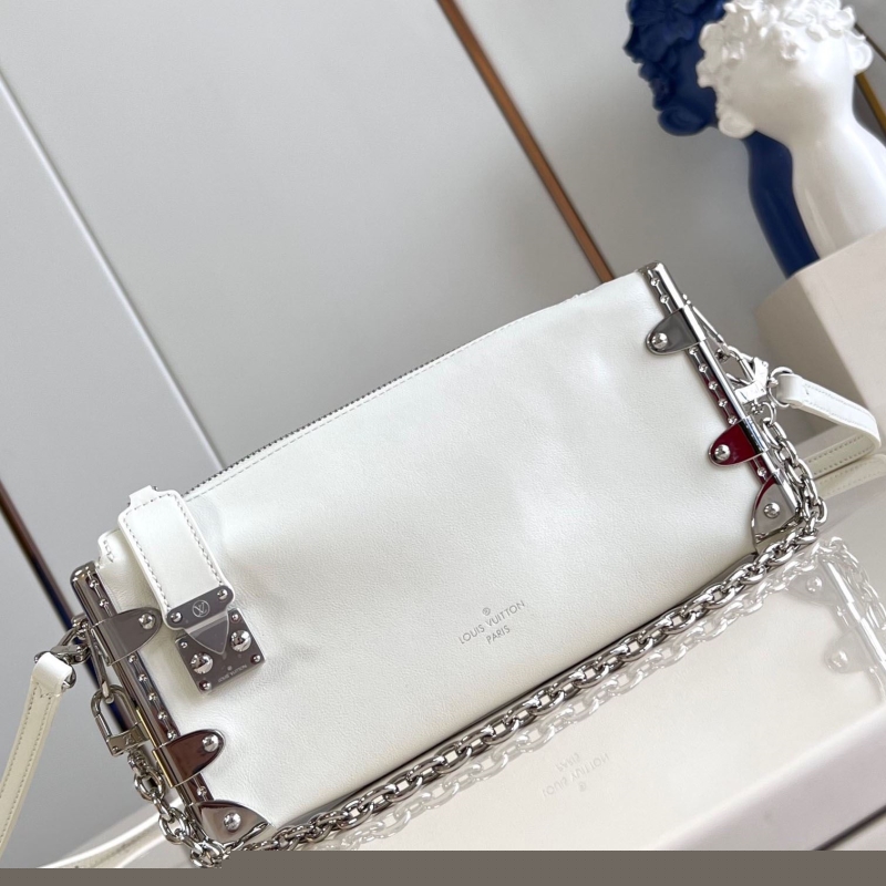 LV Box Bags